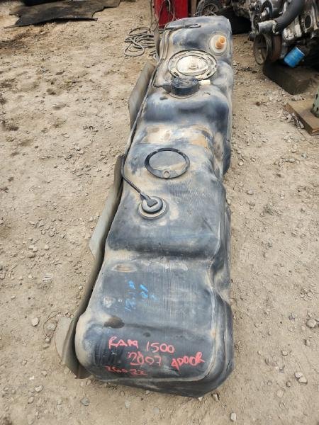 2006 Dodge Ram 1500 Mega Cab Fuel Tank for Sale | $900